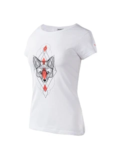 Dámské tričko LADY model 22350240 - Hi-Tec