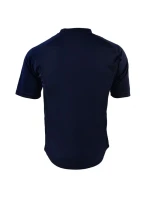 Unisex tréningové tričko Givova One U MAC01-0004 - Givova Unisex tréningové tričko Givova One U MAC01-0004 - Givova