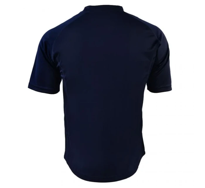 Unisex tréningové tričko Givova One U MAC01-0004 - Givova Unisex tréningové tričko Givova One U MAC01-0004 - Givova