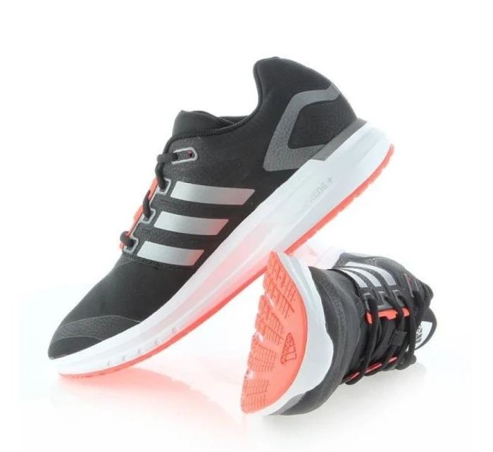 Bežecká obuv Adidas Brevard M b44471