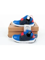 Dětské boty Jr model 16080644 - Reebok Dětské boty Jr model 16080644 - Reebok