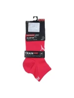 Dámske ponožky 291003001 094 - Puma Dámske ponožky 291003001 094 - Puma