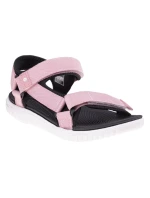 W sandály model 18458072 - Hi-Tec W sandály model 18458072 - Hi-Tec