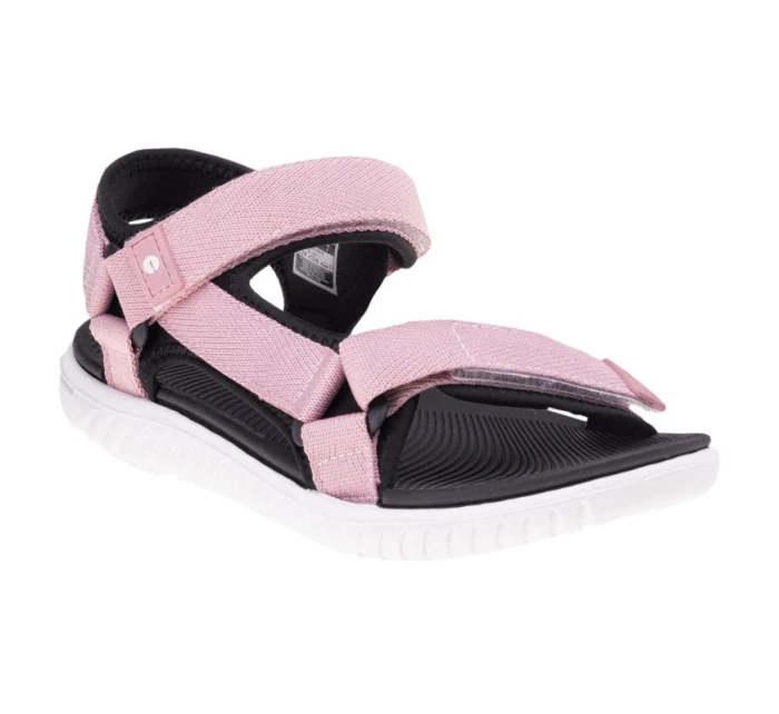 W sandály model 18458072 - Hi-Tec W sandály model 18458072 - Hi-Tec