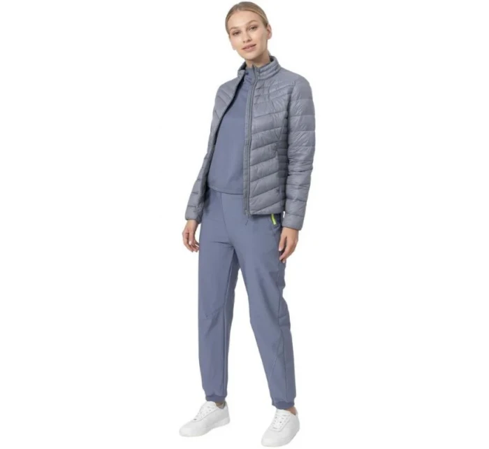 Bunda W H4Z22 model 17729885 32S - 4F