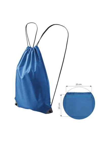 Vrecko, batoh Malfini Energy MLI-91214