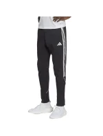 Pánske tepláky Tiro 23 League M HS3611 - Adidas