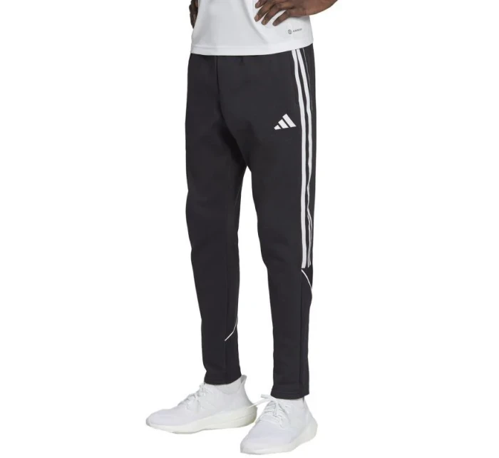 Pánske tepláky Tiro 23 League M HS3611 - Adidas