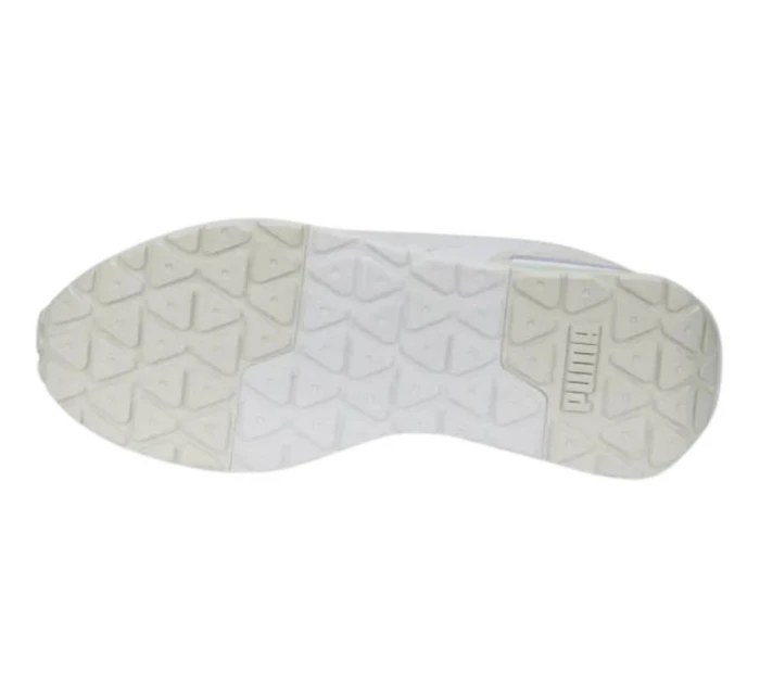 Puma R22 W 383462 25