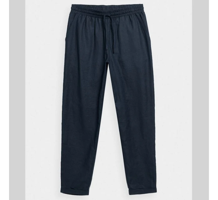 Pánske nohavice M OTHSS23TTROM199 31S - Outhorn