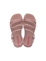 Solar Sandal Fem W  sandály model 21766973 - Ipanema