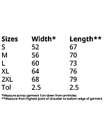 Fruit of the Loom Classic Hooded Sweat Jacket Mikina s kapucňou 16.2062 tmavomodrá Fruit of the Loom Classic Hooded Sweat Jacket Mikina s kapucňou 16.2062 tmavomodrá