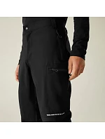 555 kalhoty black model 22417924 - Regatta 555 kalhoty black model 22417924 - Regatta