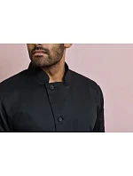 PR 901 black model 22418657 - Premier PR 901 black model 22418657 - Premier