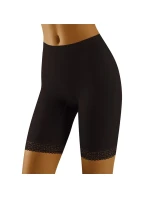 Wol-Bar Rona farba: čierna