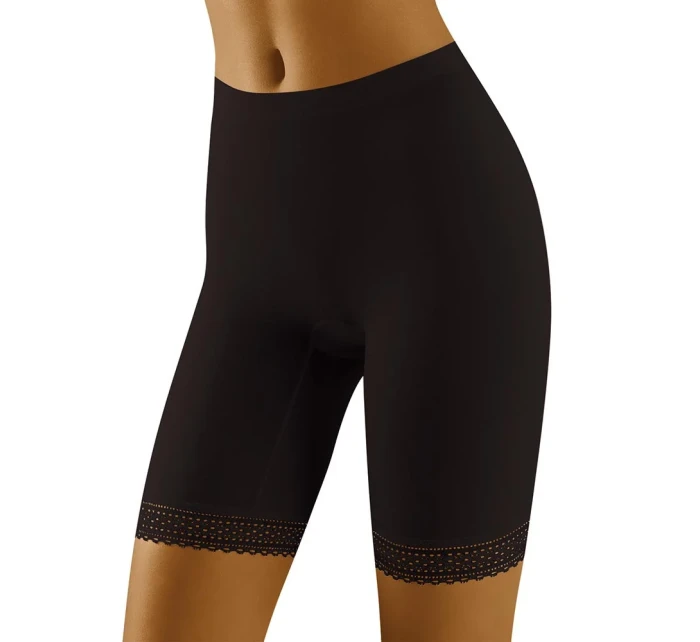 Wol-Bar Rona farba: čierna