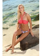 Plavky Clarissa (2) model 17573853 - Marko Plavky Clarissa (2) model 17573853 - Marko