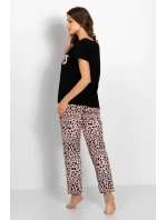 Pyžamo model 17570512 - Momenti Per Me Pyžamo model 17570512 - Momenti Per Me