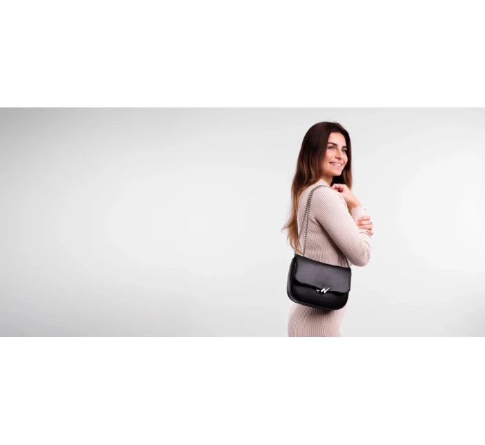 Orietta Black Orietta Black