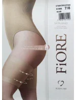 Dámské na stehna M  model 21188624 - Fiore