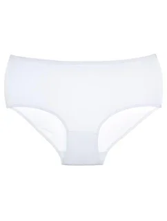 Dámske nohavičky Patricie