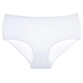 Dámske nohavičky Patricie