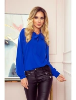 Blúzka model 140786 0