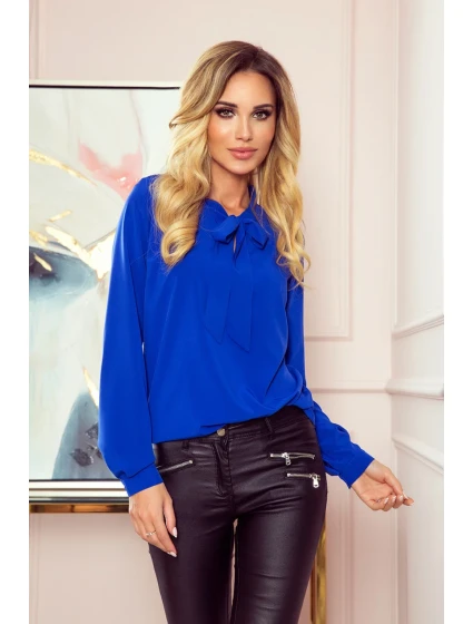 Blúzka model 140786 0