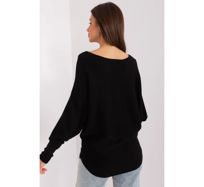 Sveter model 189710 Továrenská cena