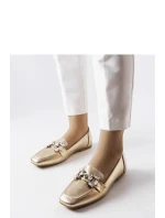 Mokasíny model 207194 Solea Mokasíny model 207194 Solea