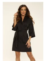 Župan model 207381 De Lafense