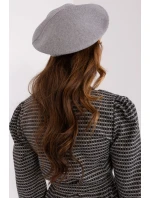 Model rádia 208248 AT Model rádia 208248 AT