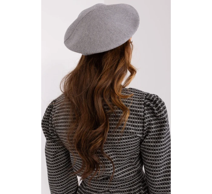 Model rádia 208248 AT Model rádia 208248 AT