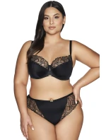 Nohavičky model 211937 Ava