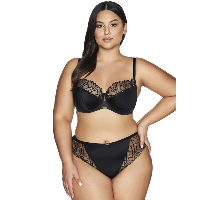 Nohavičky model 211937 Ava