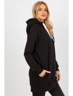 Mikina model 216185 Ex Moda