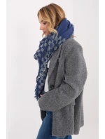 Šál model 222304 AT Šál model 222304 AT