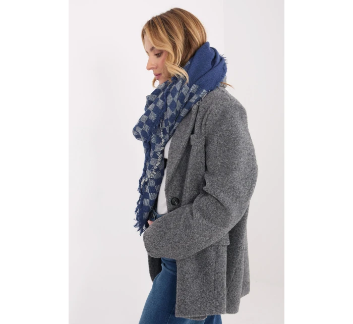 Šál model 222304 AT Šál model 222304 AT
