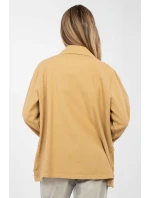 Blejzr model 223806 Rue Paris Blejzr model 223806 Rue Paris