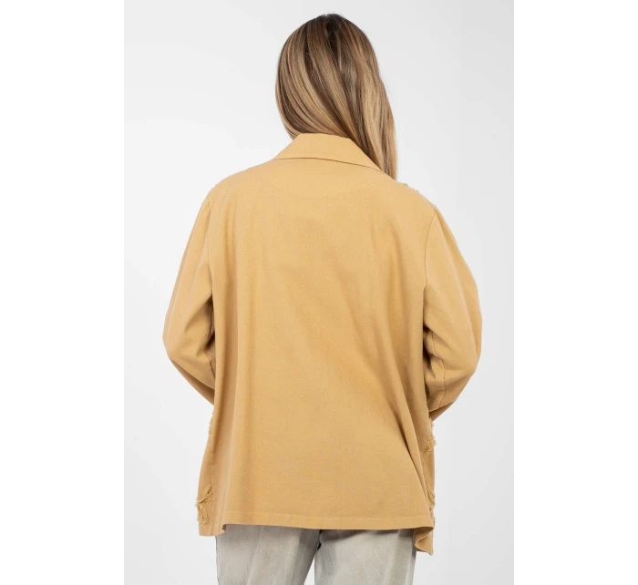 Blejzr model 223806 Rue Paris Blejzr model 223806 Rue Paris