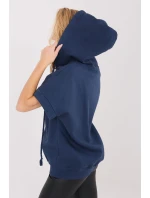 Mikina model 224673 Továrenská cena