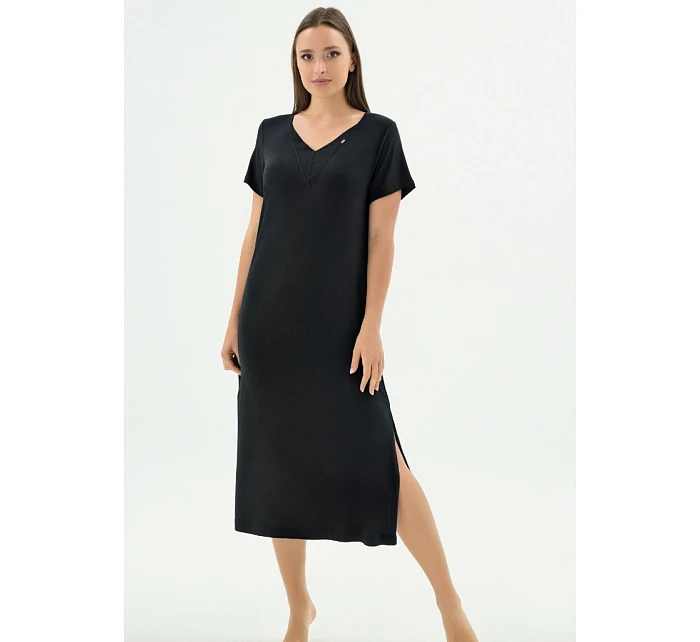 Dámská noční košile Sevim 17397 Dámská noční košile Sevim 17397