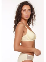 Dámske nohavičky Lingadore 1400B