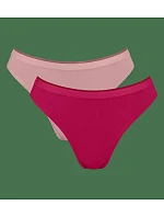 sloggi GO Sense High Leg C2P - Multi - SLOGGI Multi - SLOGGI sloggi GO Sense High Leg C2P - Multi - SLOGGI Multi - SLOGGI