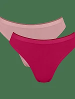 sloggi GO Sense High Leg C2P – Multi – SLOGGI Multi – SLOGGI