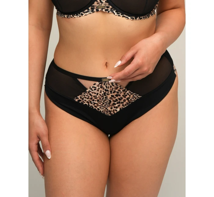 Figy Ava 2208 S-XL Figy Ava 2208 S-XL