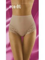 Dámske nohavičky Wolbar Eco-Ou