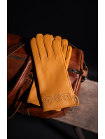 Dámske rukavice Art Of Polo 23389 Bailey