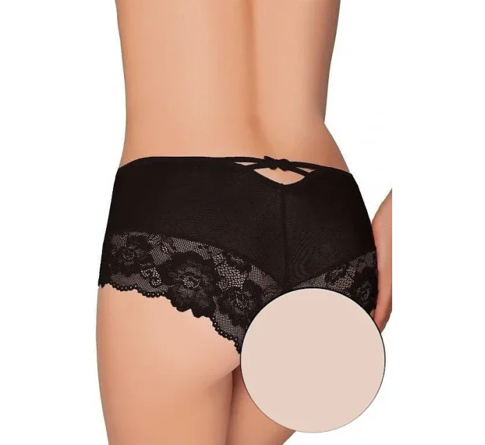 Šortky Ewan N 98 3XL