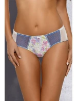 Dámské kalhotky   model 18012480 - Gaia